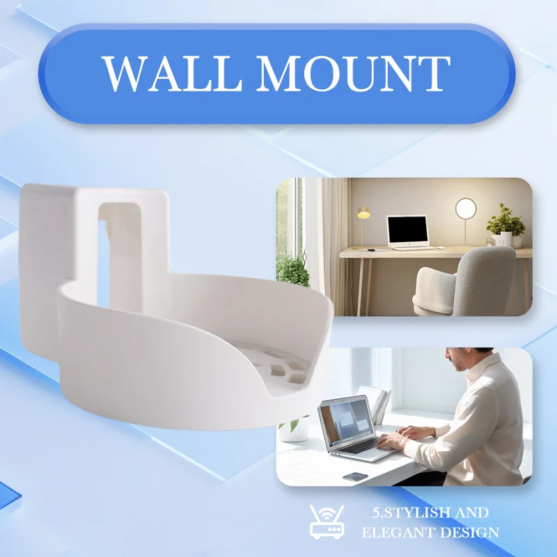 Thumbnail 2 - #26 Mesh WiFi Systems Comparison Guide