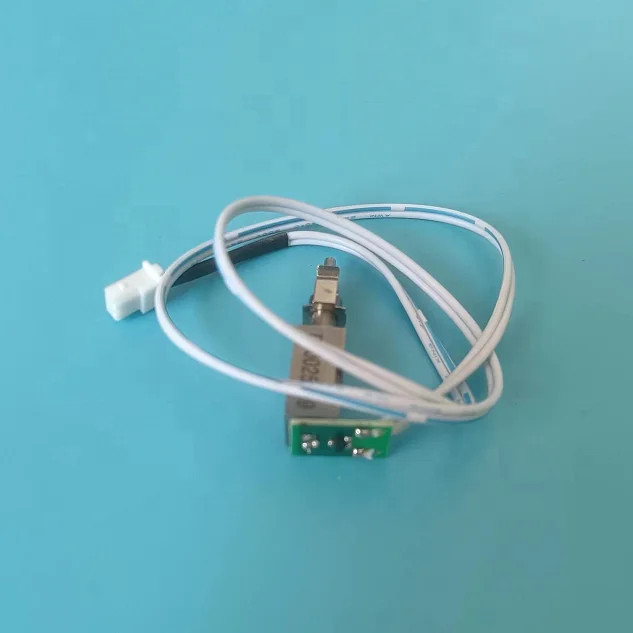 Cron Uvctp Ctcp Dio…