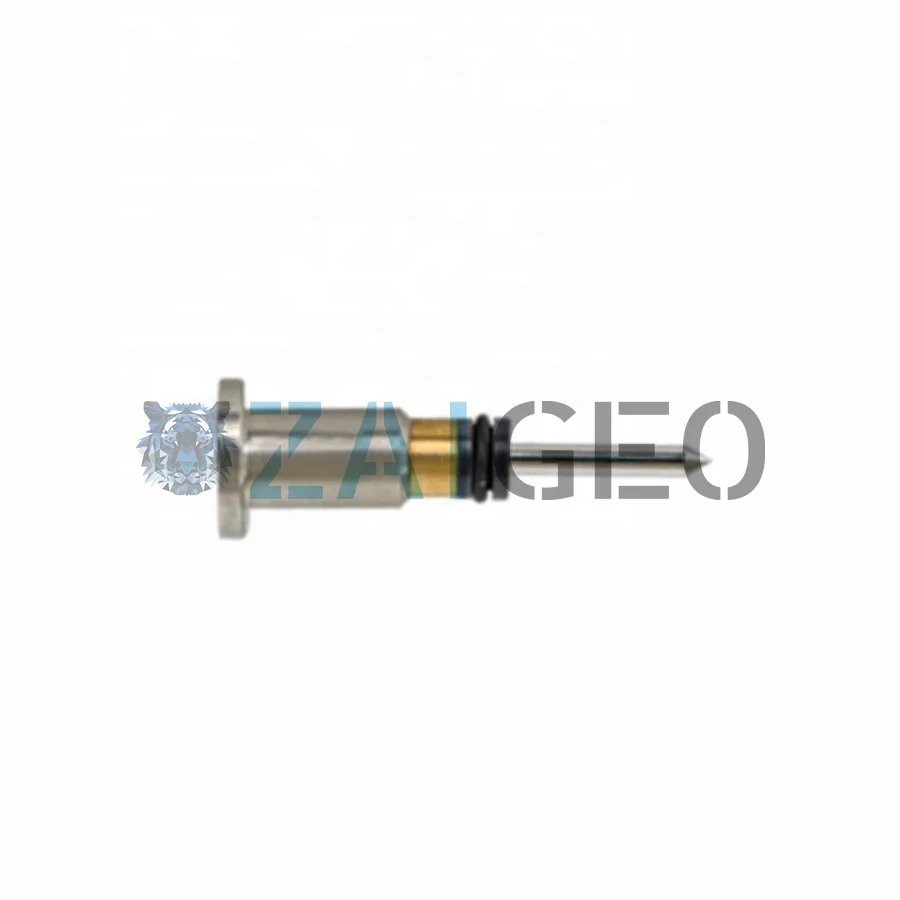 

HD210300, 901430 Seal Kit High Pressure Water Jet Accessories Waterjet Industrial Cutting Machine Part Waterjet Spare Parts BFT