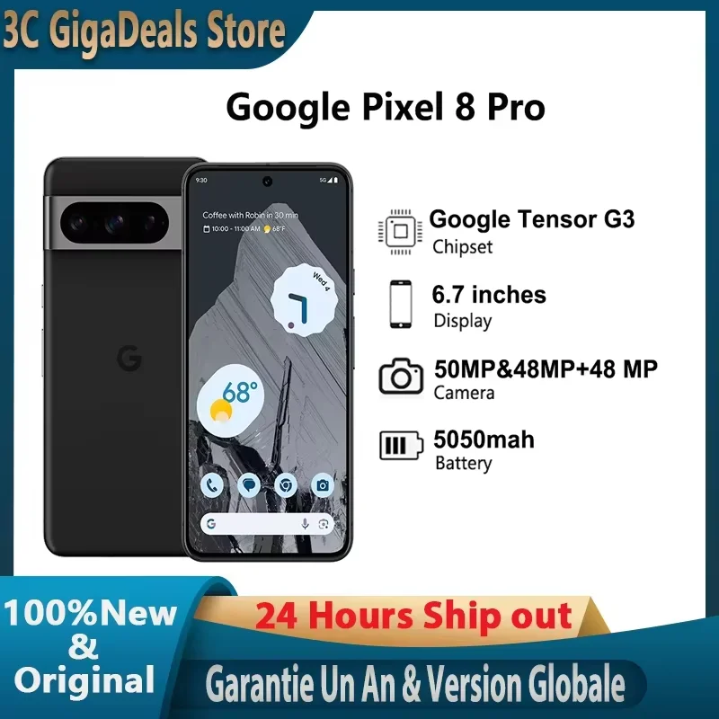 a.aliexpress.com