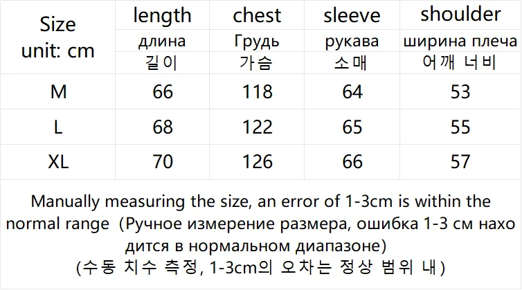 American Retro Half Open Airplane Buckle Hooded Sweatshirt for Men Y2k Korean Fashion High Street Loose Denim Hoodie Pullover
