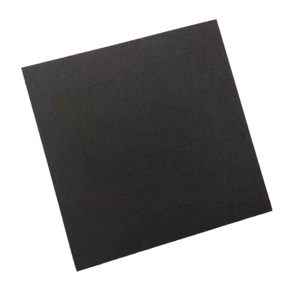 

12Pcs Handcraft Teaching Tool Felt Decals Colorful DIY Felt Sheets for Craft Decoration Accessories and Artistic Use