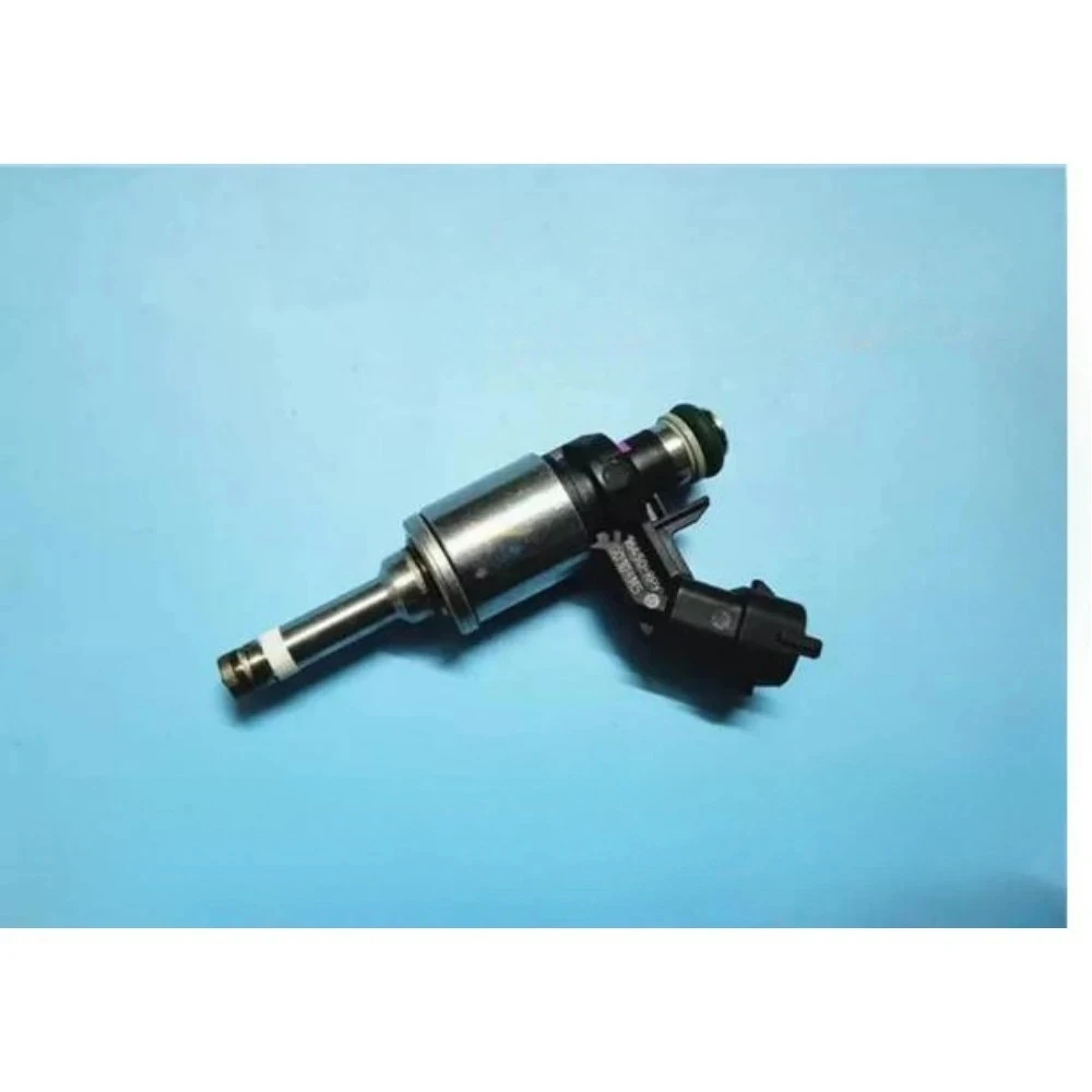 OEM Direct Fuel Injector for Honda Avancier UR-V 2016-2017-2018-2019-2020 2.0T Engine