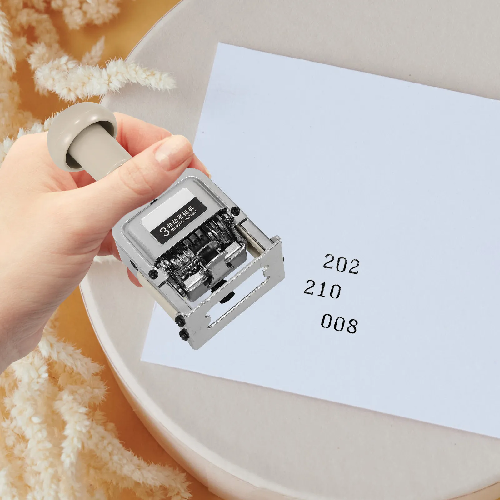 sello-numerador-automatico-autoentintable-portatil-de-metal-para-oficina-escritorio-papeleria-herramienta-de-numeracion-practica