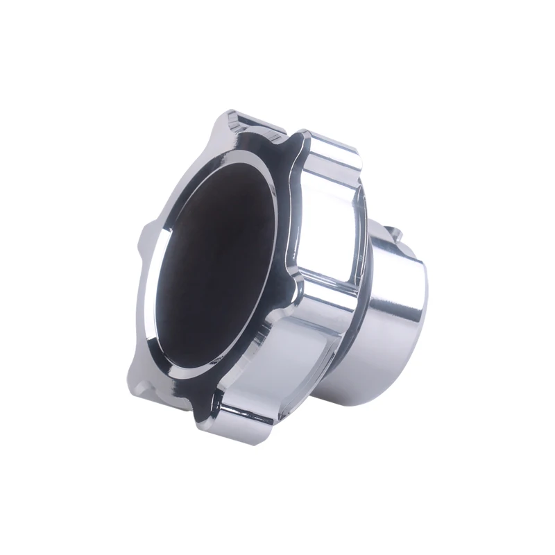 High Quality Billet…