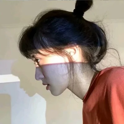 

Алюминиевый корпус дифференциала EXB для Arrma 1/8 6S Kraton Mojave Ranger V6, сменный комплект обновления # ARA310983