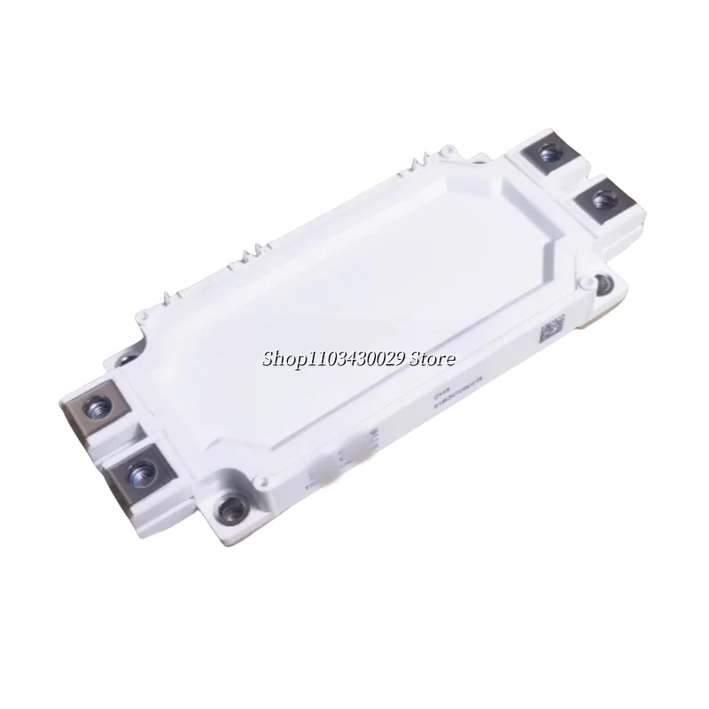 

TG600HF17M1-S300 TG600HF12M1-G3A00 TG450HF17M1-S300 TG600HF12M1-G3A00 TG450HF12M1-G3A00 НОВЫЙ ОРИГИНАЛЬНЫЙ модуль IGBT В НАЛИЧИИ