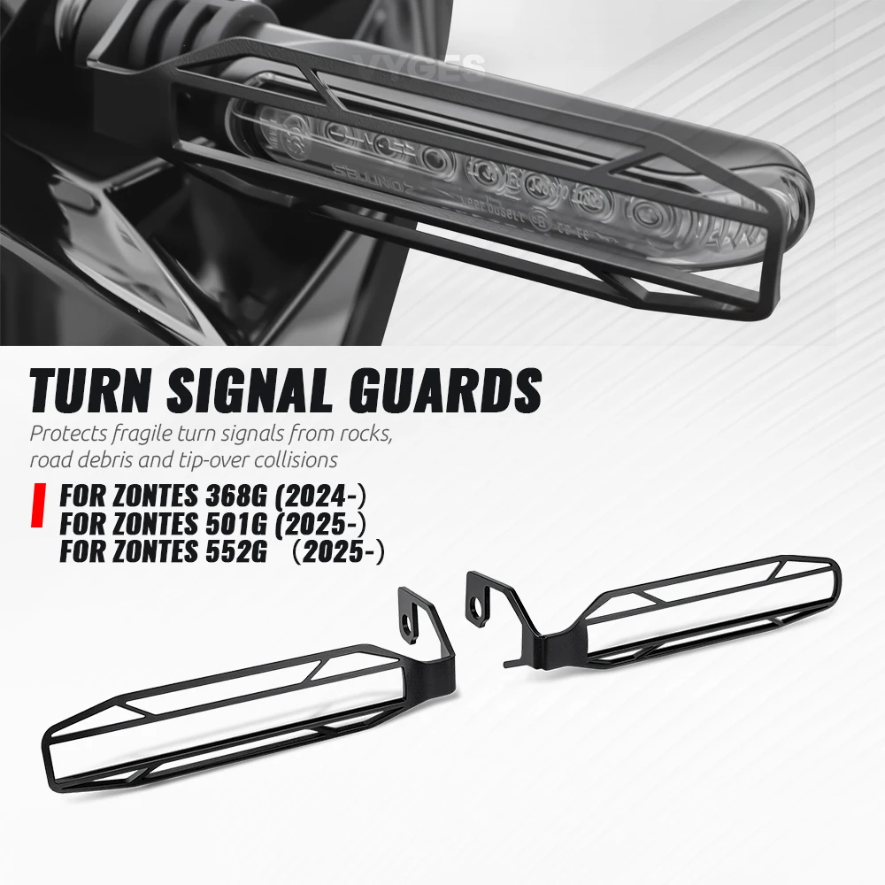 protetores-de-sinal-de-volta-da-motocicleta-para-zontes-368g-501g-552g-368-501-552-g-2024-protetor-de-capa-protetora-de-luz