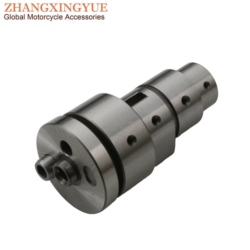 Beverly250 Carnaby250 Beverly300 Carnaby300 Camshaft For Piaggio Beverly Carnaby X7 MP3 250cc 300cc 8759585 8479965 4V 4T