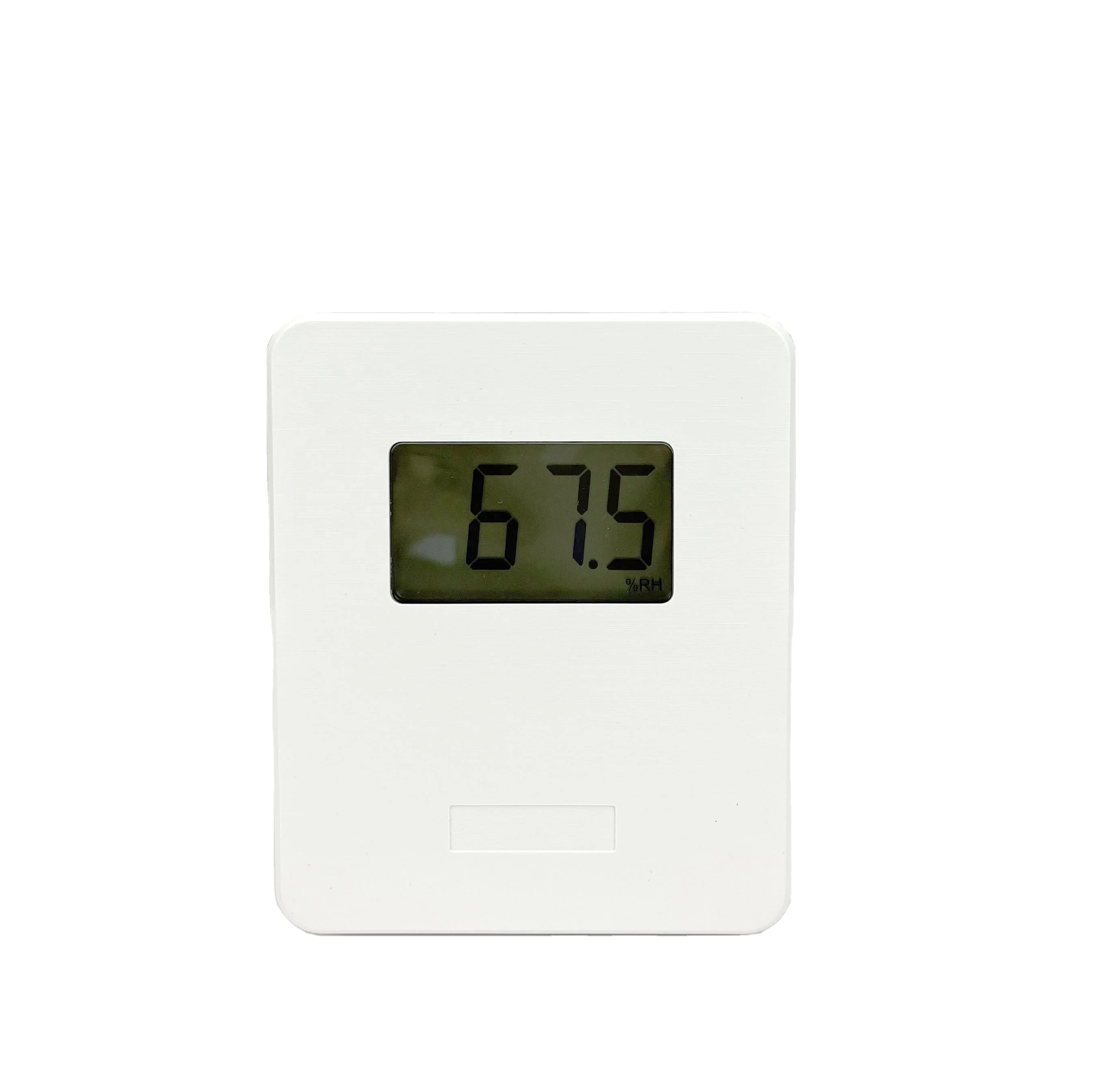HVAC System Pt1000 Rtd Ntc 10k Temperature Sensor Pt100