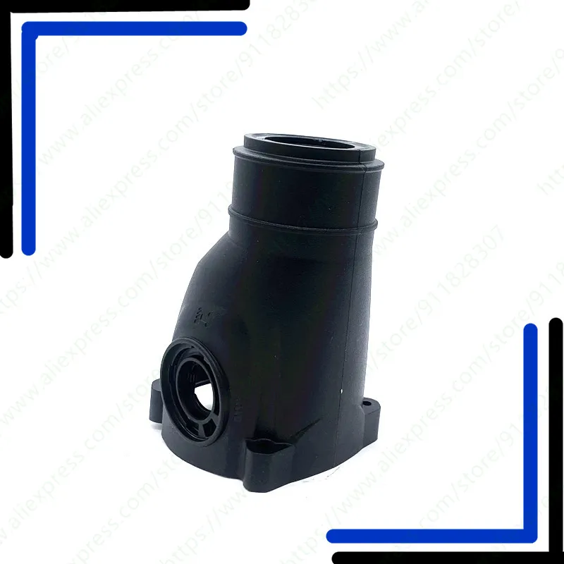 КОРПУС ПЕРЕДНИЙ для DEWALT D25134 D25134K D25144