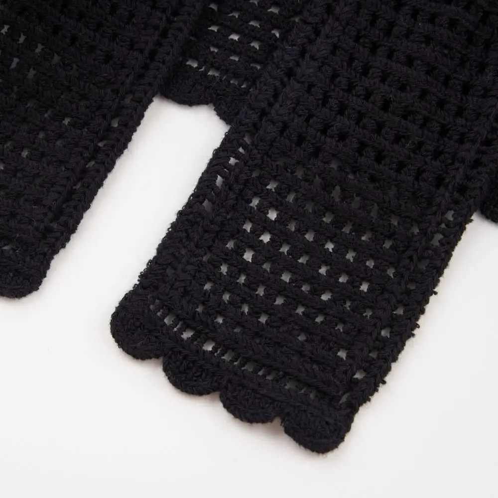 novos-lencos-echarpe-quentes-engrossar-ponchos-de-cor-solida-capas-a-prova-de-vento-xale-de-croche