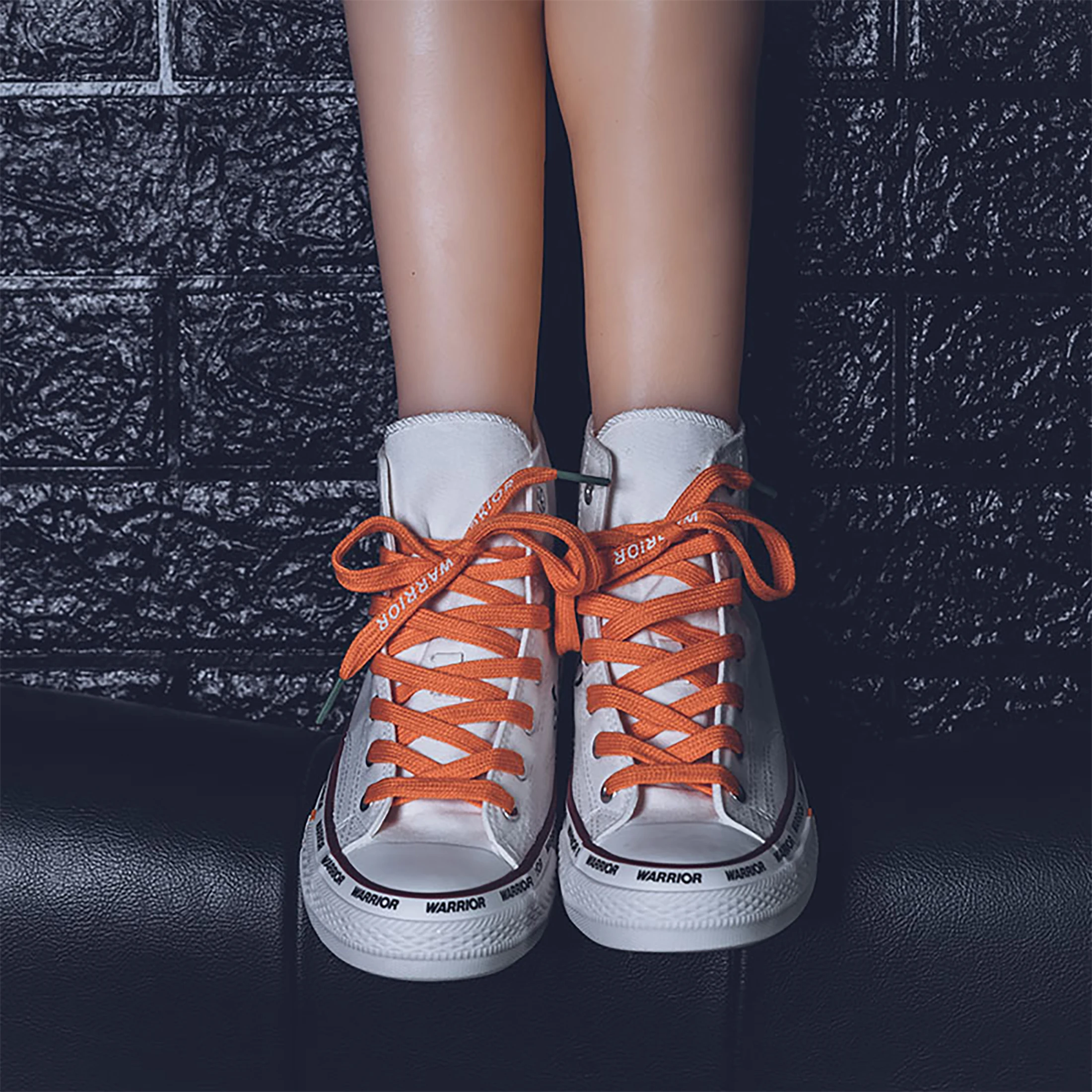 Modelo de pie de simulación realista, pies de pierna de pantorrilla de silicona de platino, accesorios de tiro, boceto, dibujo, zapato, exhibición de joyería, arte de uñas ZHT3