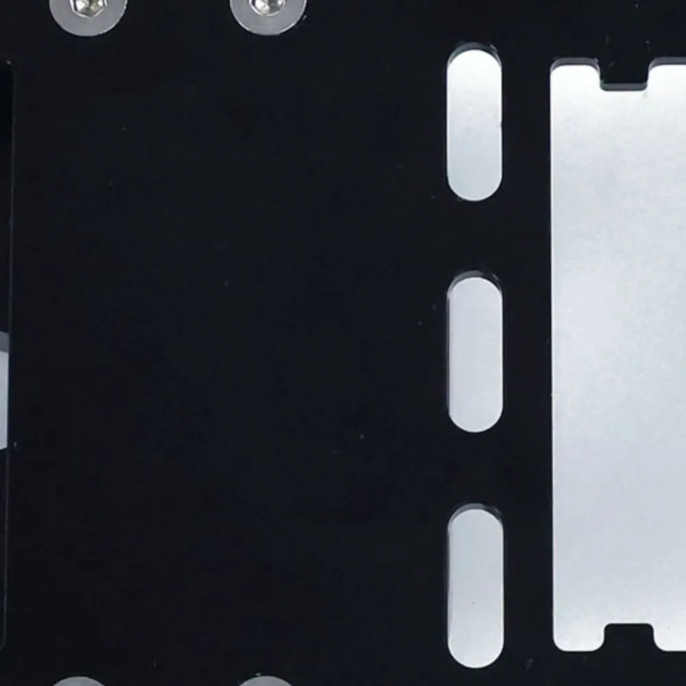 

Аксессуары: Металлические запасные части для пятой оси (пятое колесо) для радиоуправляемых игрушечных тракторов-грузовиков 1/14, инженерных машин и автомобилей TH23450