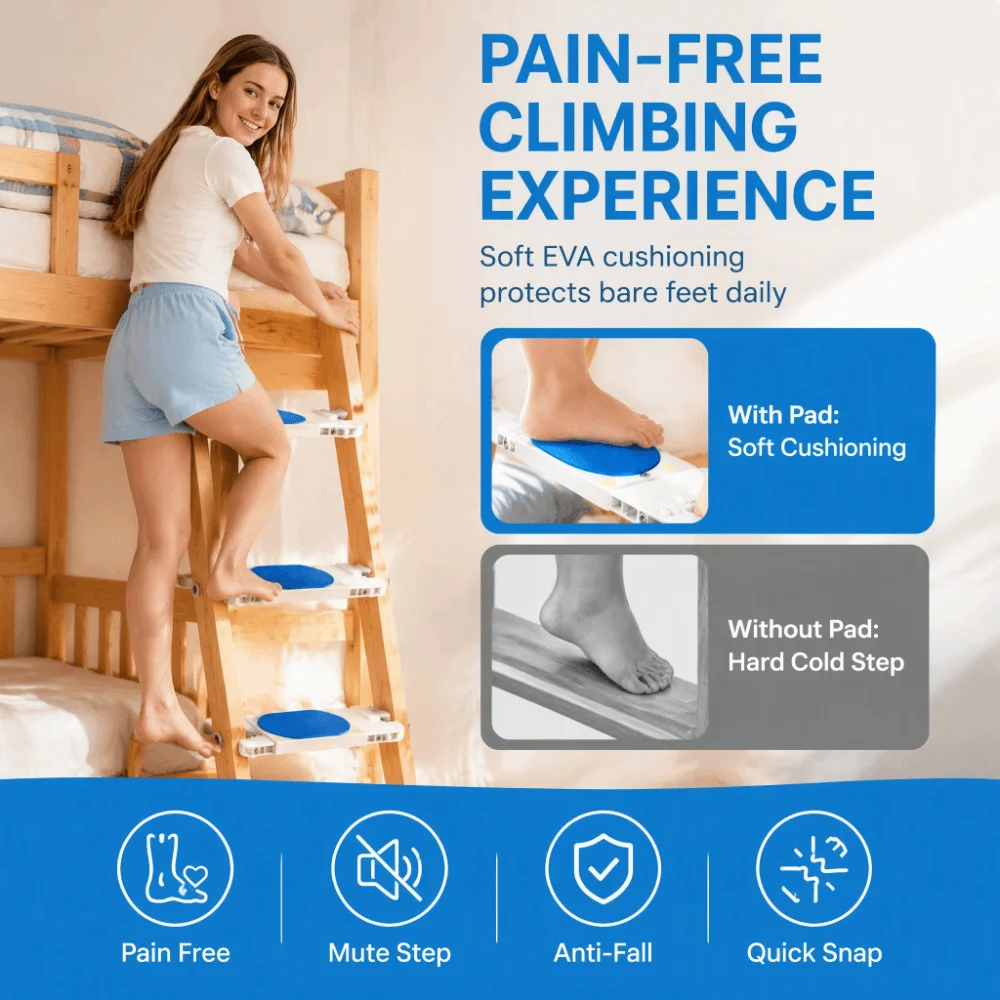 upgraded-thickened-bunk-bed-ladder-foot-pads-widened-universal-anti-slip-non-slip-protective-mats-non-slip