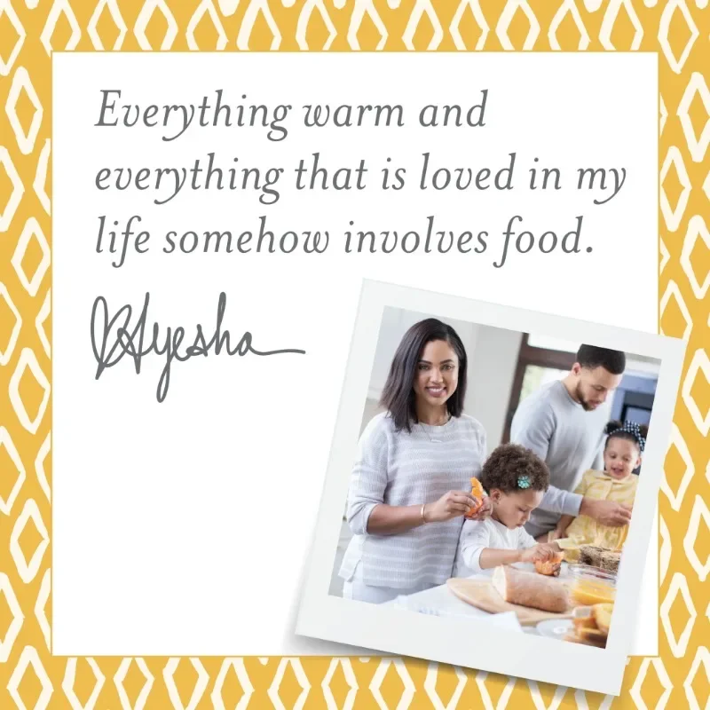 طاحونة توابل باراوود من بانري، فانيليا فرنسية