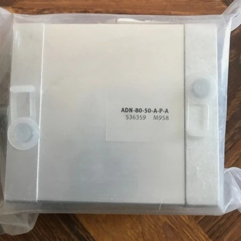 

Brand New 1pcs ADN-80-50-A-P-A 536359 Cylinder Expedited shipping