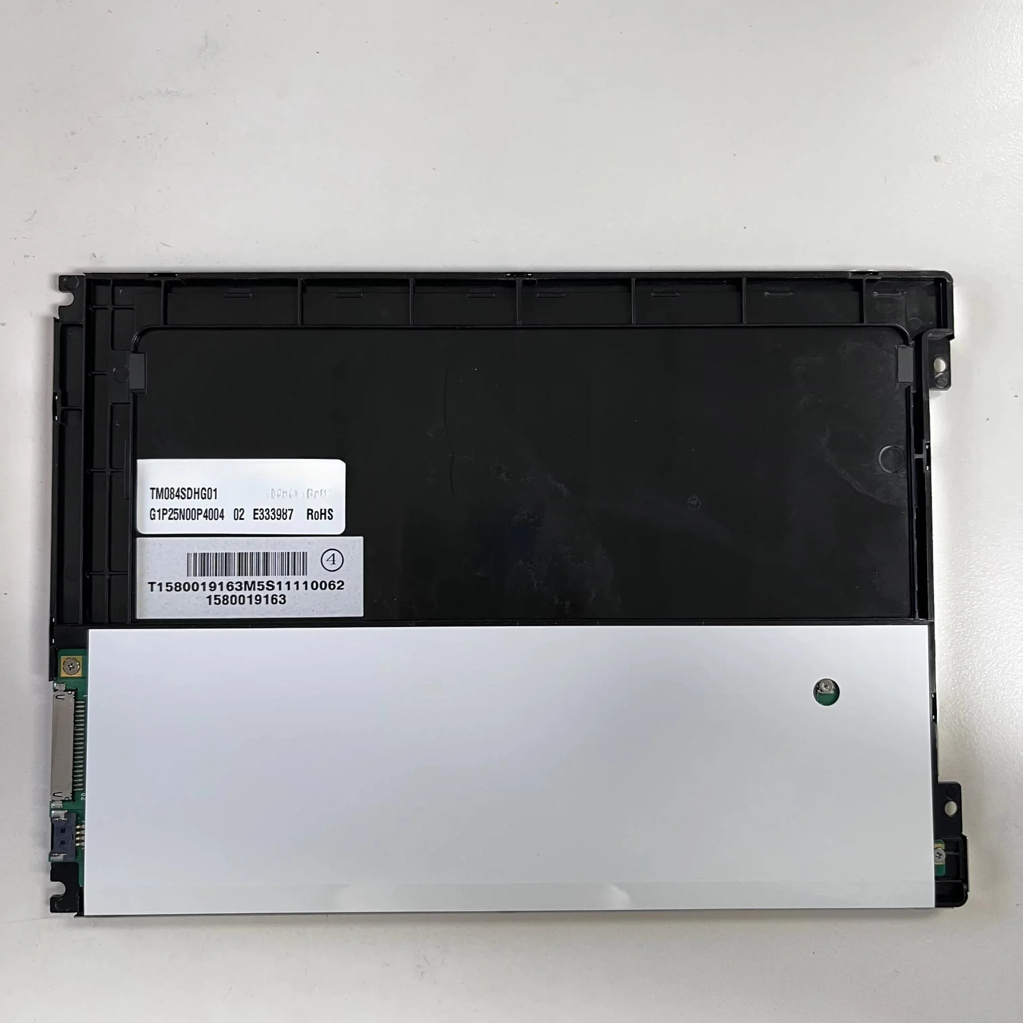 MINDRAY New version bc2600 bc2300 bc2100 bc2800 BC-2800VET LCD screen Industrial Medical equipment display  TM084SDHG01