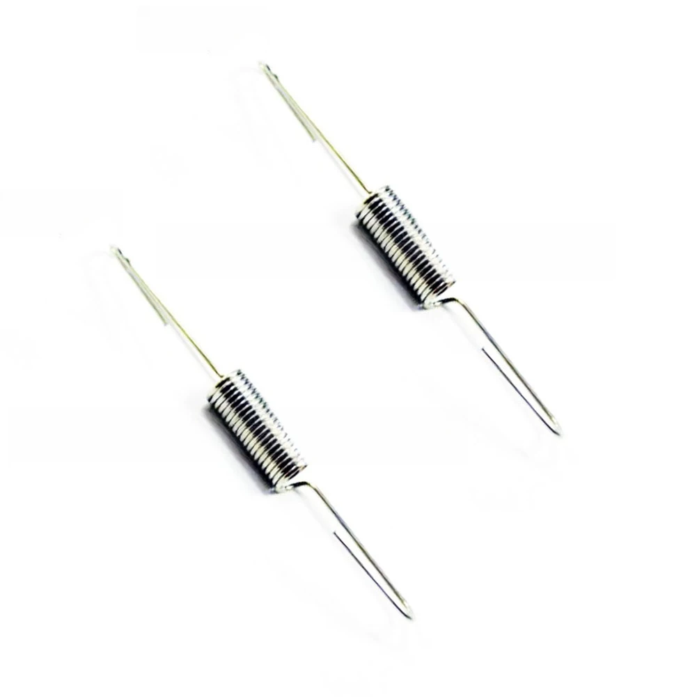 For HONDA Engine Governor Spring 16561-Z0L-000 Replacement for GC and Series Small Engines Used in For Lawn Mowers