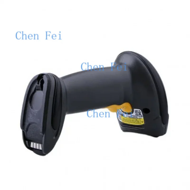 

Barcode two-dimensional industrial grade wireless scanner for original Motorola symbol DS6878-SR scanner