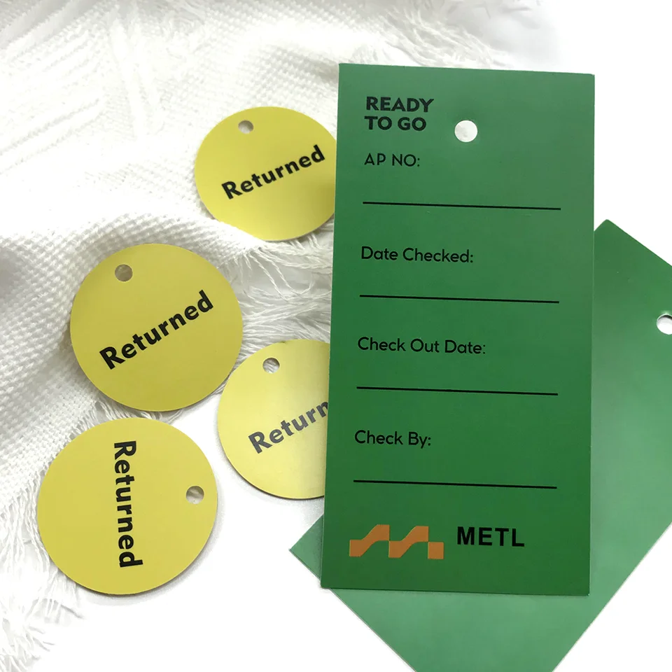 Imagem -01 - Bagagem Personalizada Bolsa Pvc Tags para Viagens Sublimação em Branco Plástico Bagagem Tag Logotipo Personalizado Navio de Cruzeiro bagagem personalizada bolsa pvc tags para viagens sublimacao em branco plastico bagagem tag logotipo personalizado navio de cruzeiro 01