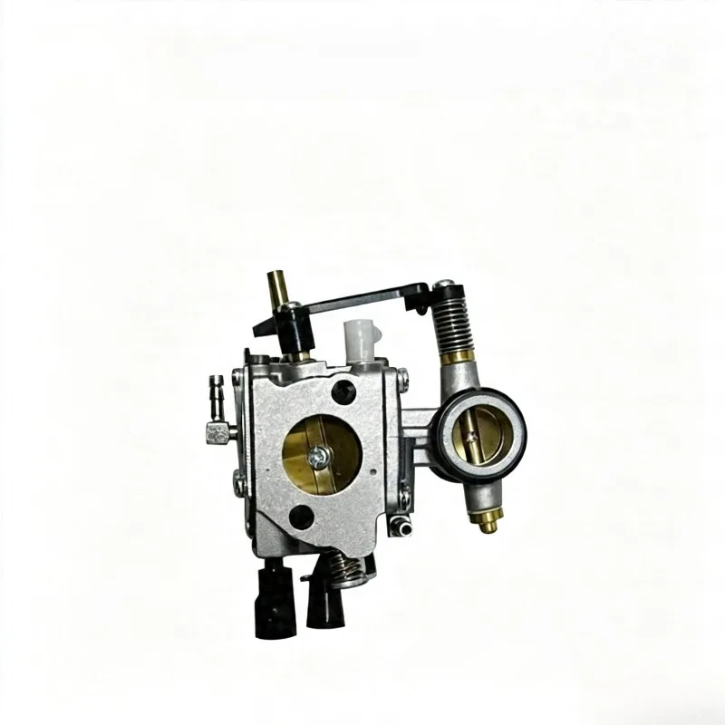 高性能キャブレター交換部品-ts700-ts800-コンクリート切断機-4224-120-0601-に適合