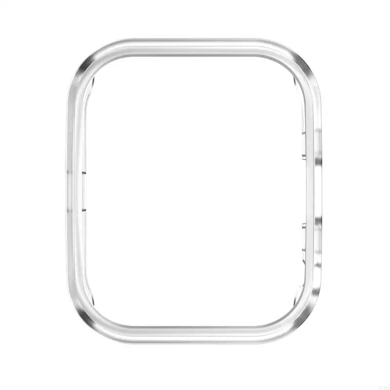 M7be Watch Protective Cover for Bip 5 Wwatch Accessories Cover Protector