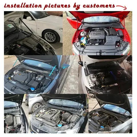 10 best sales सीट लियोन 5f ट्यूनिंग - №6