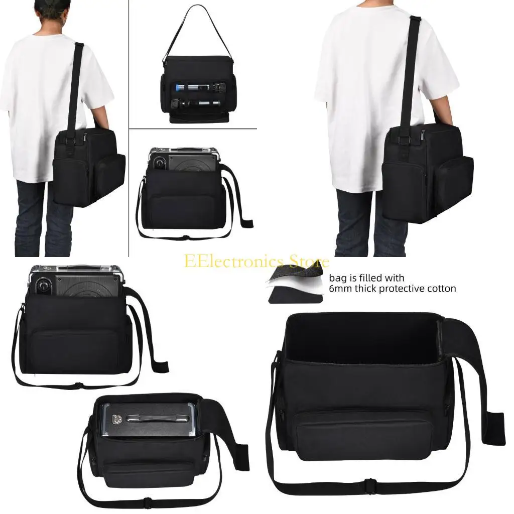 B03C Пяхопрофиль