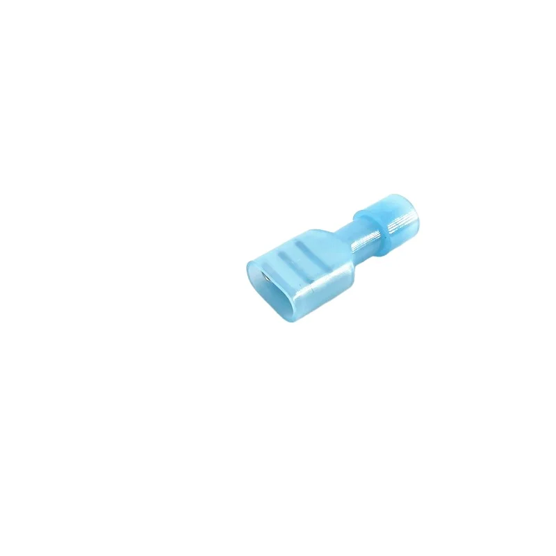 Mercury Slip Ring M430C/430-SS/435 Mercury Conductive Slip Ring A4H Wire Rotary Joint