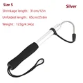 Size S-Silver