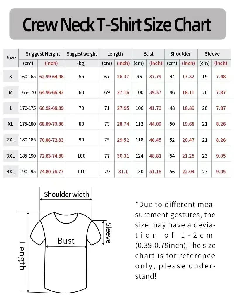 Superdry Logo Grafik-T-Shirt, schwarze Baumwolle, Rundhalsausschnitt, kurzärmeliges T-Shirt für Herren, lässiges Streetwear-Oberteil, Grafik-T-Shirts – Detail 5