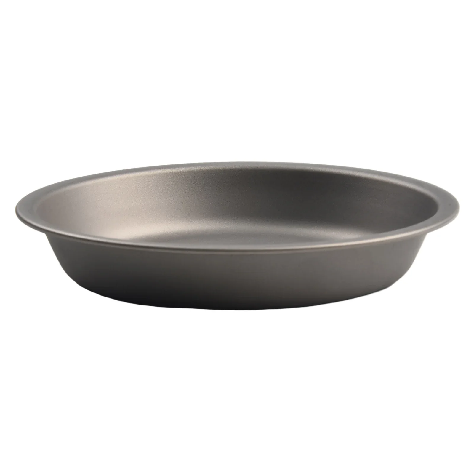 Acampamento caminhadas tigela prato prato jardim interior 1 pc 140*25mm 42g acessórios peças leves substituição suave