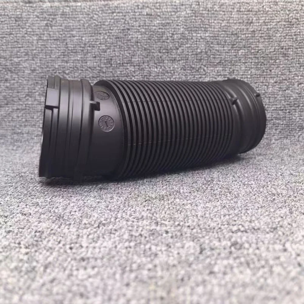 OEM 129618 Air Intake Duct Hose Engine Intake Replacement ABS Material Non-deformation Quick To Install Easy To Use For A3