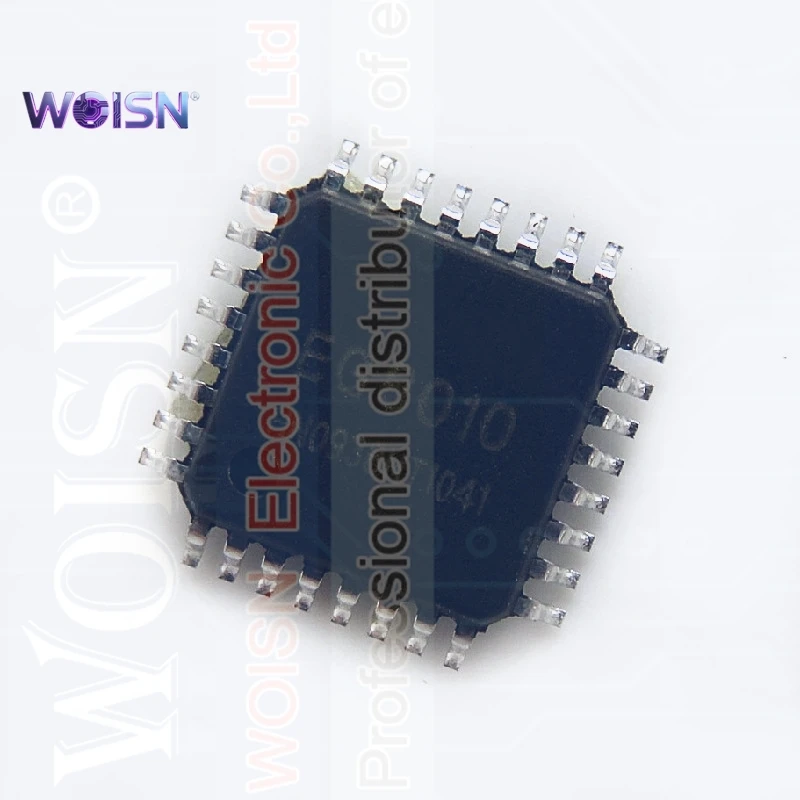 1pcs-20pcs LQFP-32 8010 EG8010