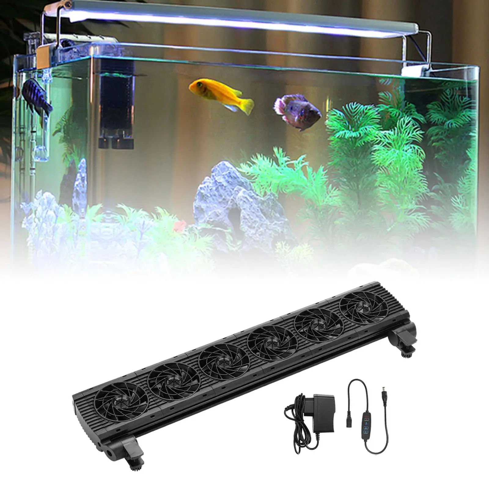 Thumbnail 4 - #28 Top Water Chillers Picks for Every Budget