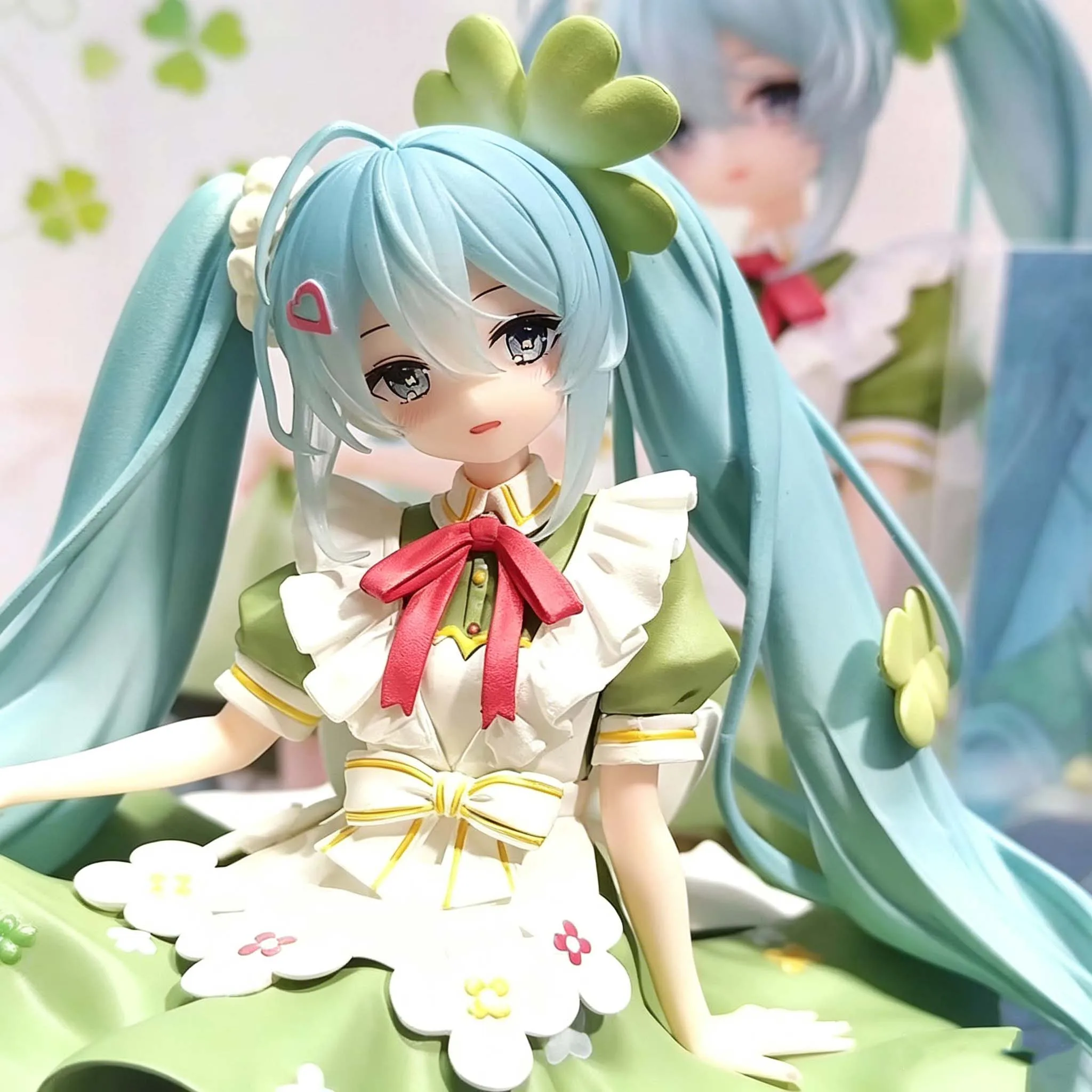 oferta-imperdivel-boneca-colecionavel-hatsune-miku-de-15-20cm-estilo-kawaii-figura-de-anime-em-pvc-presente-de-aniversario