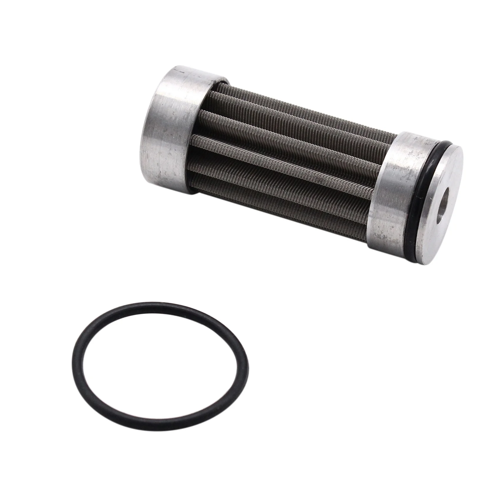 

for Land Rover Discovery 2 ACE Valve Block Filter - RVJ100010