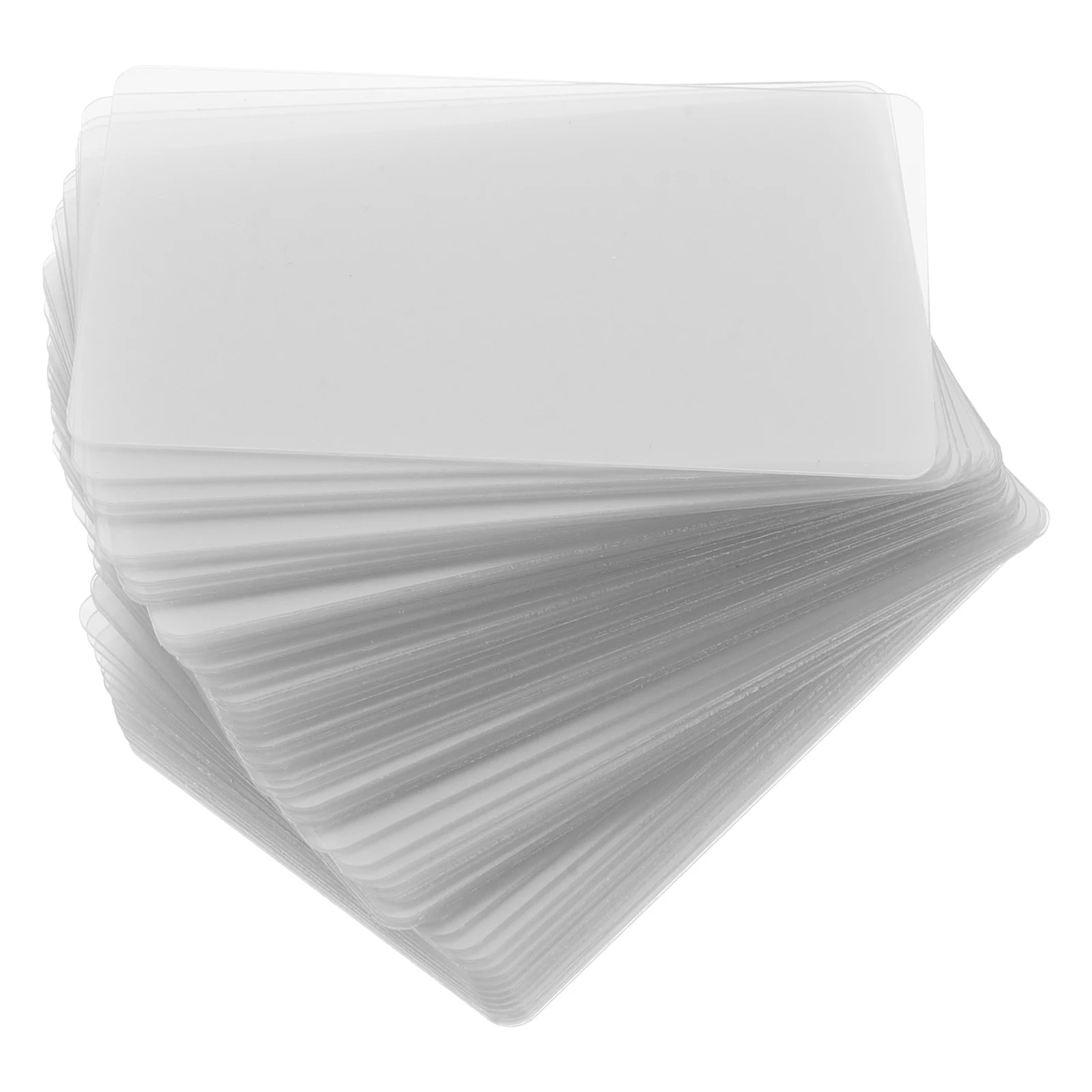 

200Pcs Essential Mobile Phone Disassembly Toolkit Ultra-Thin LCD Screen Remover for Safe and Scratch-Proof Use