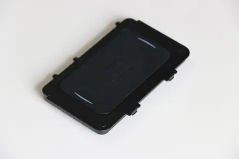 10 best selling wireless charger car e46 - №8