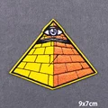 PE9428CT