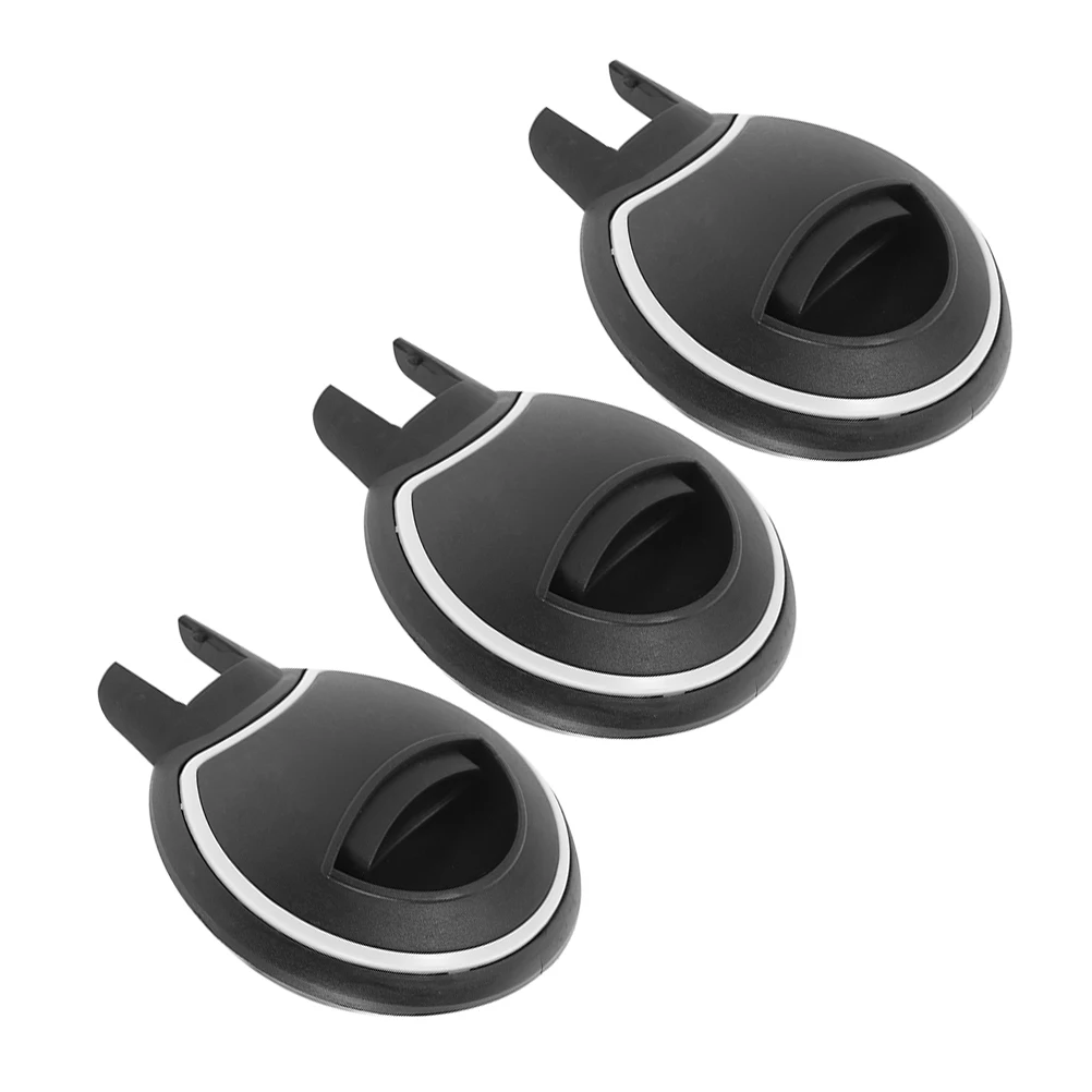 

3 Pcs Electric Kettle Lid Cover Replacement Boiler Lids Stainless Steel Teakettle Accessories Kitchen