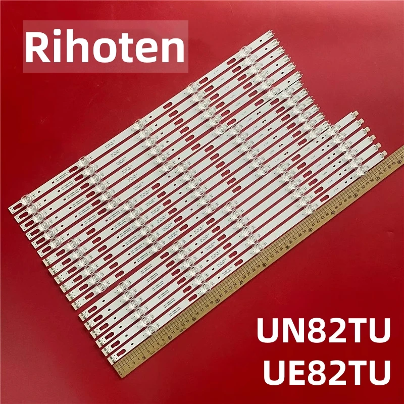 

Светодиод для UE82TU8070U UN82TU700DF UN82TU7000F UE82TU8005K BN96-50455A BN96-50456A BN96-50457A SVC820A09_R L GU82TU8079U UN82TU700D