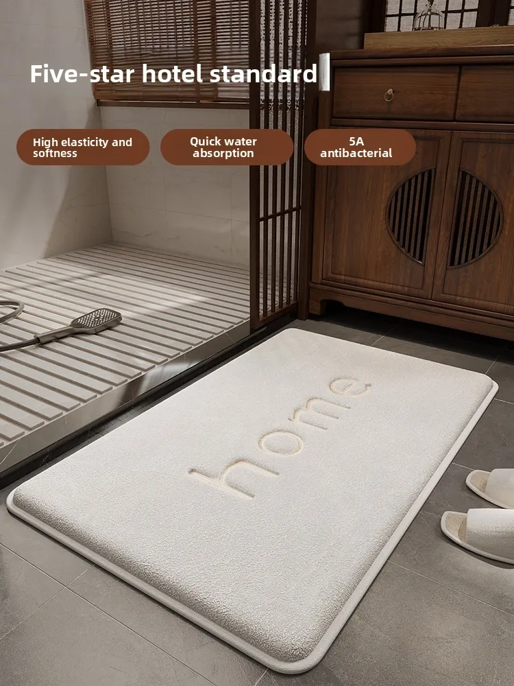 tappetino-da-bagno-assorbente-e-spesso-asciugatura-rapida-antiscivolo-per-hotel-stile-moderno-lavabile-in-lavatrice-tappeto-quadrato-per-arredamento-casa