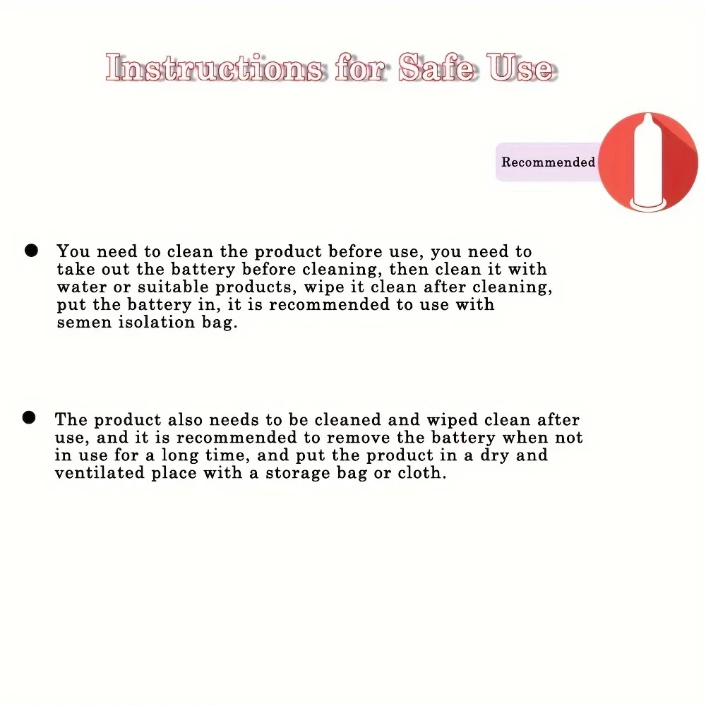 1PC 20 โหมดการสั่นสะเทือนของเล่น G-Point เครื่องกระตุ้นการสั่นสะเทือน,ซิลิโคนช่องคลอดและ Anal Massager