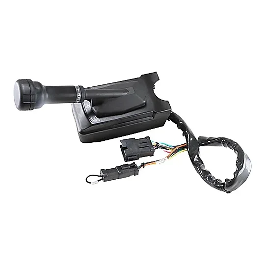 

New 299-5840 2995840 462-1016 Excavator Control Stick for 966H for Manufacturing Plant and Machinery Repair Shops