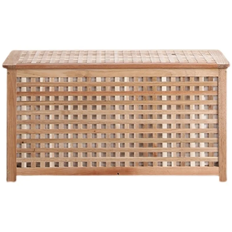 北欧風無垢材ソファエッジテーブル兼用b-b用引き出しキャビネット、和風シンプルコーヒーテーブル、小型アパート収納ベッドサイドテーブル