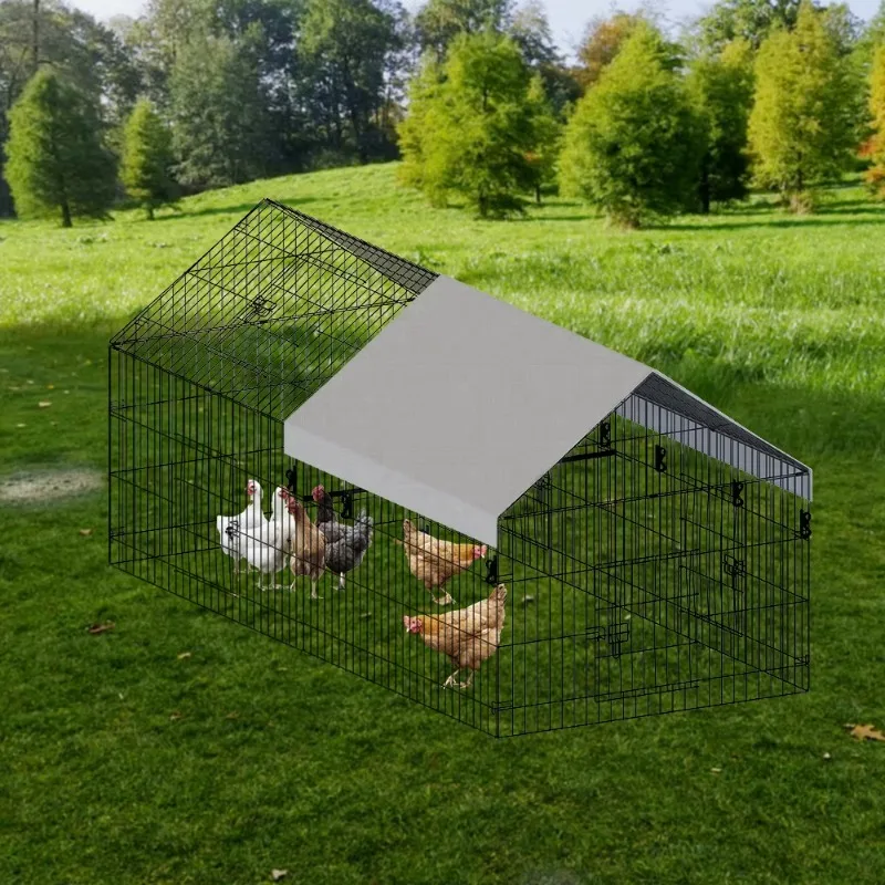 gallinero-modelo-2026-caseta-para-aves-de-corral-jaula-para-mascotas-gallineros-grandes-de-9-pies-para-exteriores-hecho-en-china