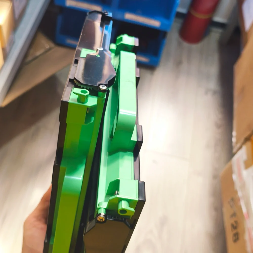 

WT-320CL WT320CL Коробка для отработанного тонера для Brother HL L8250 L8260 L8360 L9200 L9300 L9310 L8600 L8610 L8850 L8900 L9550 L9570 L8260CDW