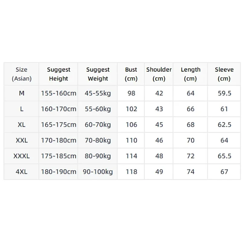 Sukajan Crane Embroidery Chinese Men\'s Trendy Sweatshirt Spring Autumn Round Neck Loose Couple Hoodies 2026 Z1